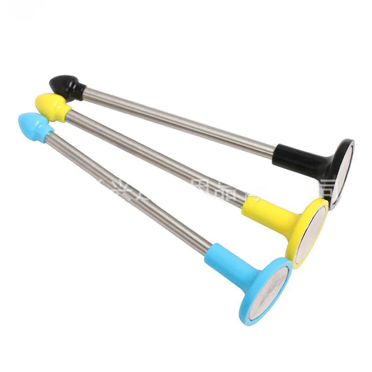 Golf Swing Indicator Tool