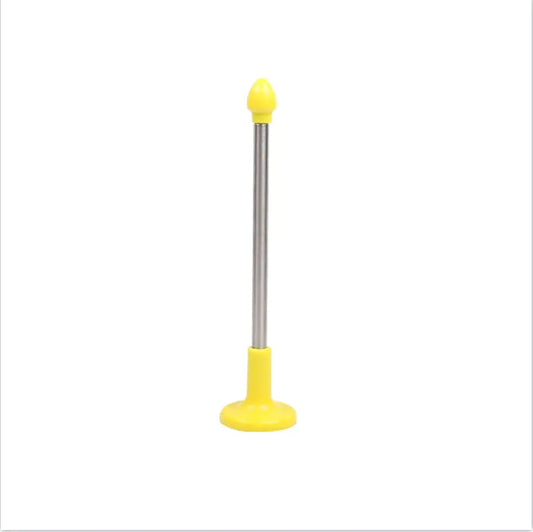 Golf Swing Indicator Tool