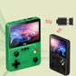 Handheld Game Console