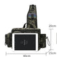 Outdoor Sports Fishing Bag