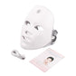 Skin Rejuvenation Facial Beauty Device