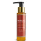 Magic Body Oil