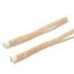 Miswak Tooth Cleaning Stick