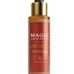 Magic Body Oil