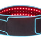 LED Infrared Belt Therapy Device