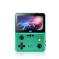 Handheld Game Console
