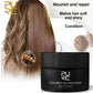 No-Steam Nutrient Hair Mask