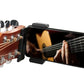 Phone Guitar Clip Stand
