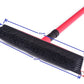 Pet Hair Removal Broom Mop