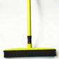 Pet Hair Removal Broom Mop
