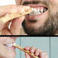 Miswak Tooth Cleaning Stick