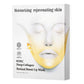 Collagen Lifting Face Mask