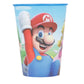 Stor |Easy Tumbler 260 Ml Super Mario