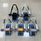 Automatic Rebound Abdominal Wheel