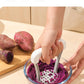 Plastic Potato Masher