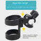 Universal Stroller Cup Holder