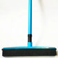 Pet Hair Removal Broom Mop