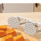 Plastic Potato Masher