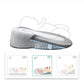 Baby Anti-Spit Up Pillow