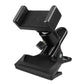 Phone Guitar Clip Stand