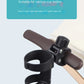 Universal Stroller Cup Holder
