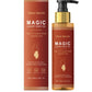Magic Body Oil