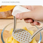 Plastic Potato Masher