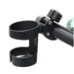 Universal Stroller Cup Holder